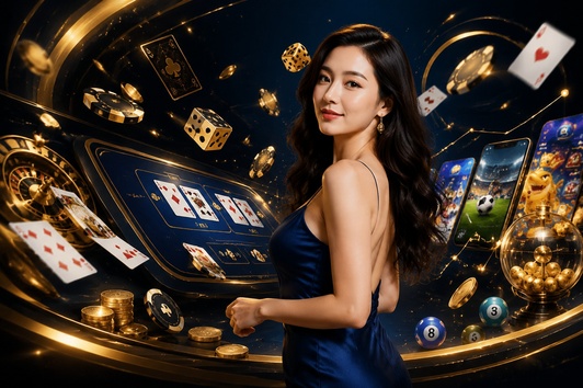 007win