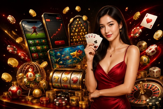 007win