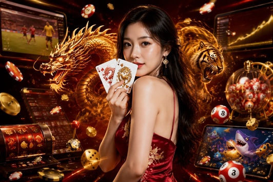 007win
