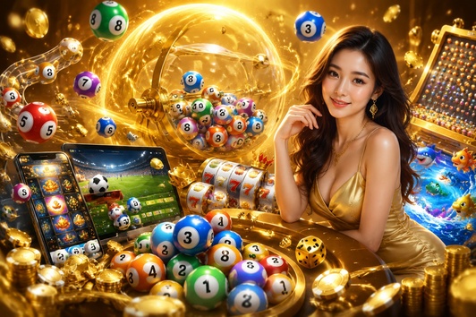 007win