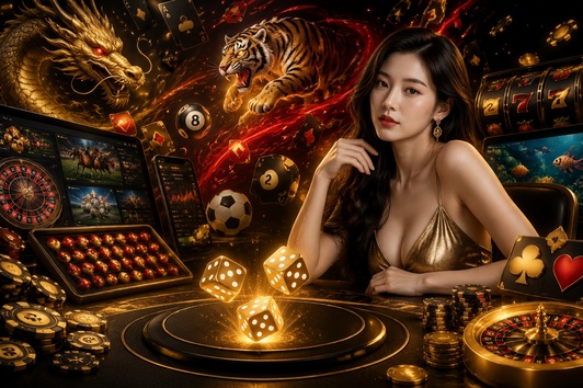 007win