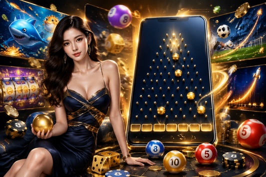 007win