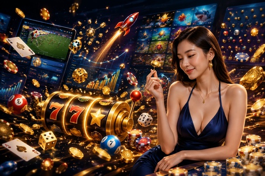 007win