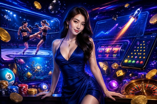 007win