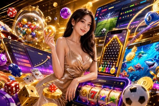 007win