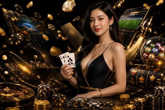 007win
