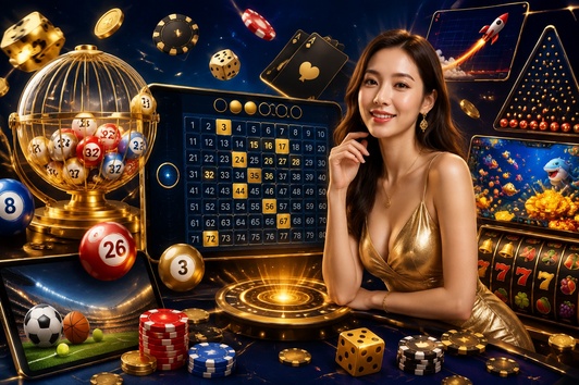 007win