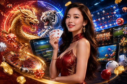 007win