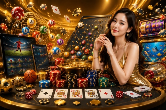007win
